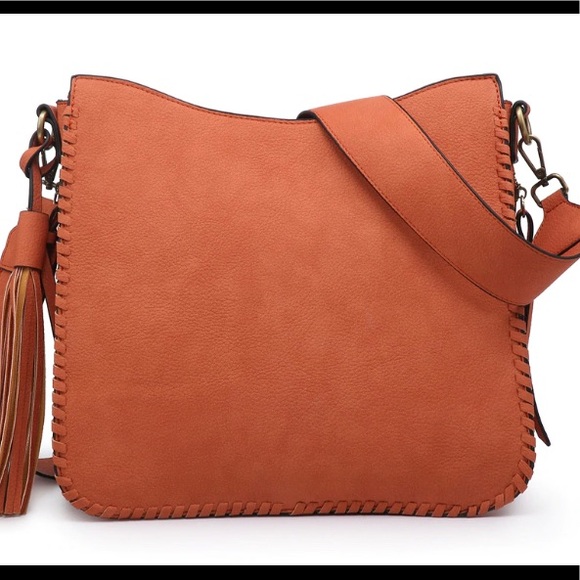 Concealed Carry Hipster with Bonus strap! - Picture 3 of 12